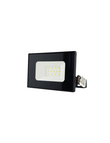 Proyector LED de Exteriores IP65, 10W 850lm 220V