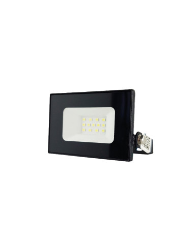 Proyector LED de Exteriores IP65, 10W 850lm 220V