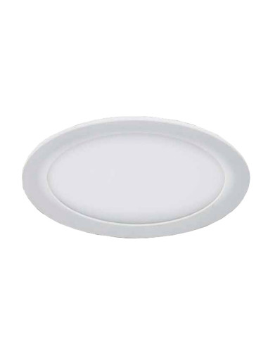 Downlight IP54 11W LC1427