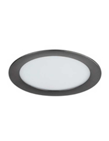 Downlight IP54 18W LC1427
