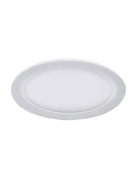 Downlight IP54 18W LC1427