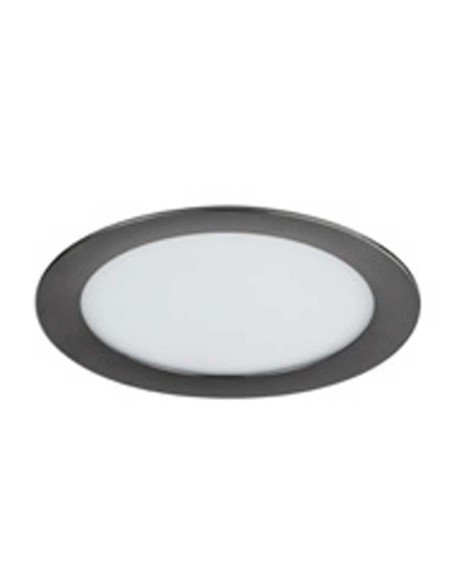 Downlight IP54 23W LC1427