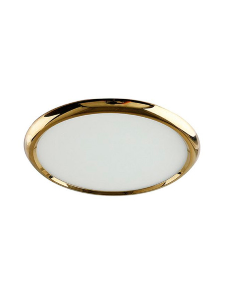 Downlight 18W 4000K LC1483r