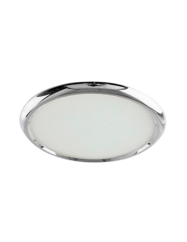 Downlight 23W 4000K LC1483r