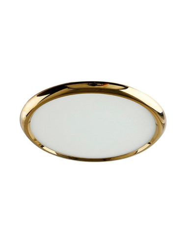 Downlight 23W 4000K LC1483r