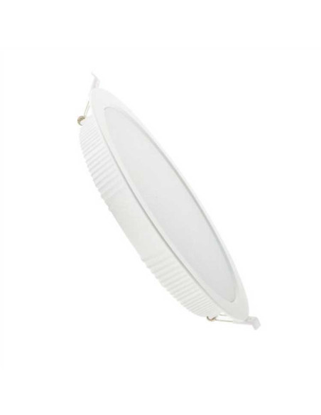 Downlight LED 32W 3200 lm