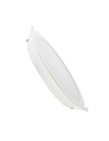 Downlight LED 32W 3200 lm