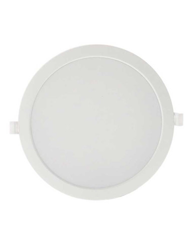 Downlight LED 32W 3200 lm