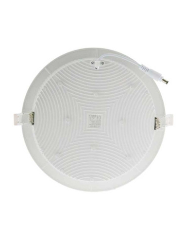 Downlight LED 32W 3200 lm