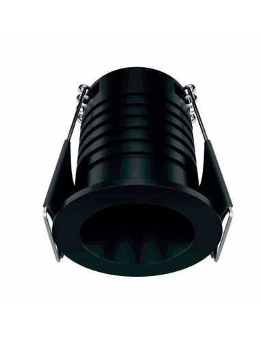 FOCO PULSAR 3,5W 220-240V 30° 3000K 180Lm