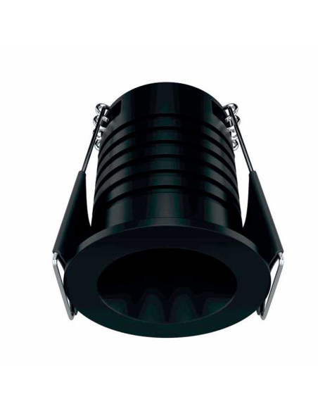 FOCO PULSAR 3,5W 220-240V 30° 3000K 180Lm