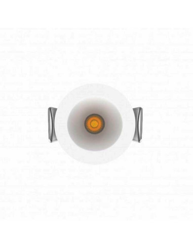 FOCO PULSAR 3,5W 220-240V 30° 3000K 180Lm