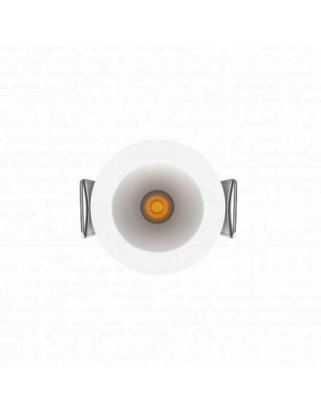 FOCO PULSAR 3,5W 220-240V 30° 3000K 180Lm