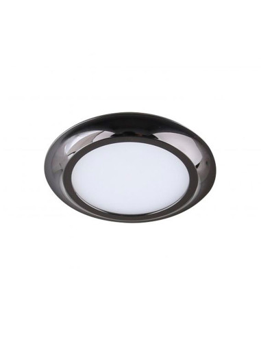 Downlight 4W LC1444