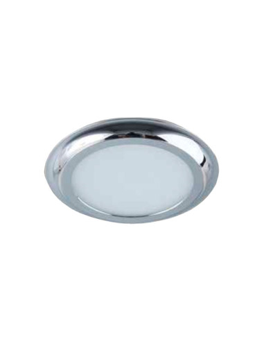 Downlight 4W LC1444