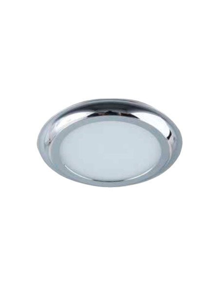 Downlight 4W LC1444