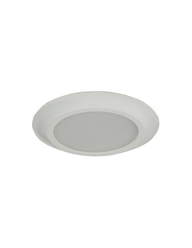 Downlight 4W LC1444