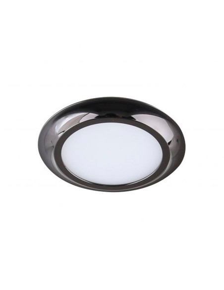Downlight 4W LC1444