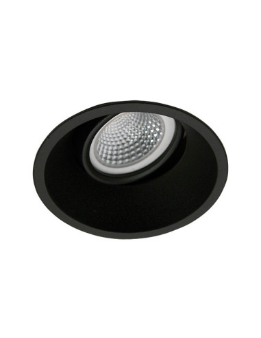 Aro empotrable orientable nc1201r