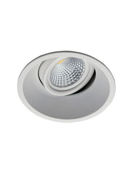 Aro empotrable orientable nc1201r