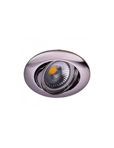 Aro Orientable para GU10 nc1302r