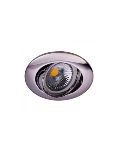 Aro Orientable para GU10 nc1302r