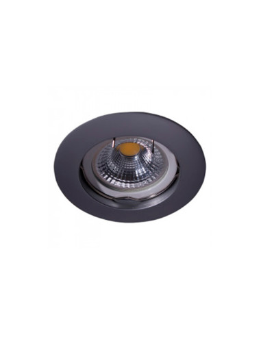 Aro Orientable para GU10 nc1302r