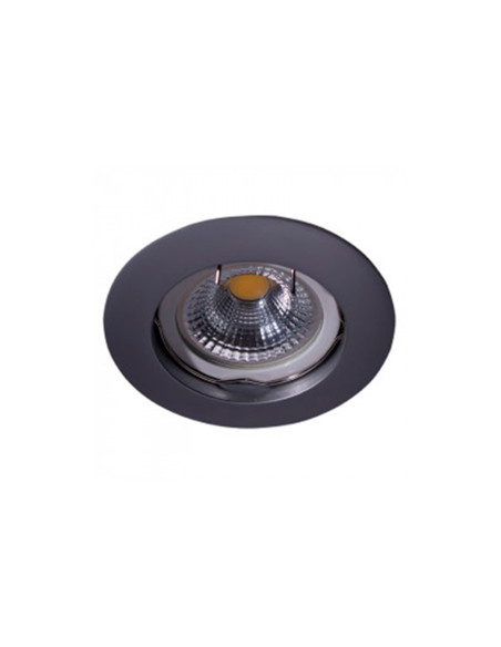 Aro Orientable para GU10 nc1302r