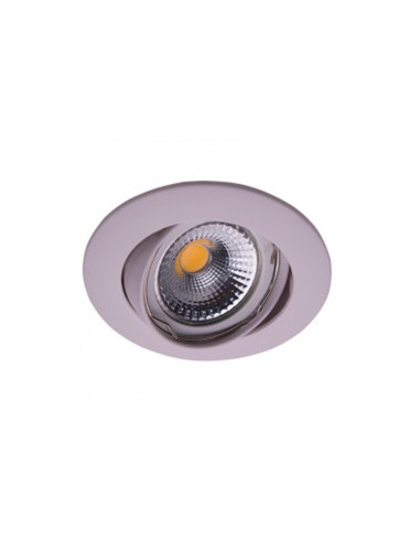 Aro Orientable para GU10 nc1302r