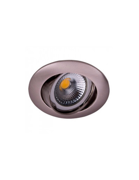 Aro Orientable para GU10 nc1302r