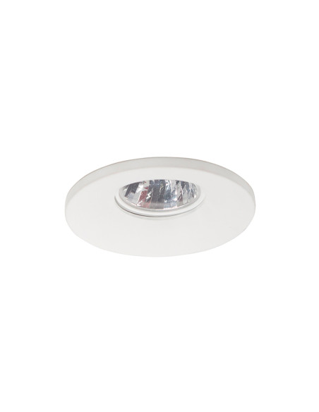 Aro fijo redondo Ø88mm nc1761r