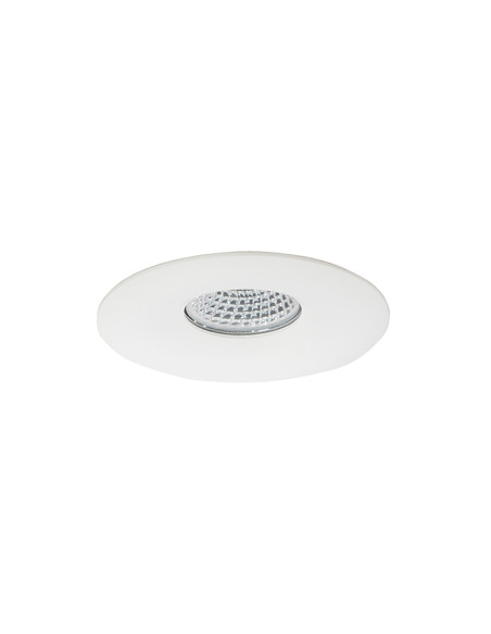 Aro fijo redondo Ø98mm nc1765r