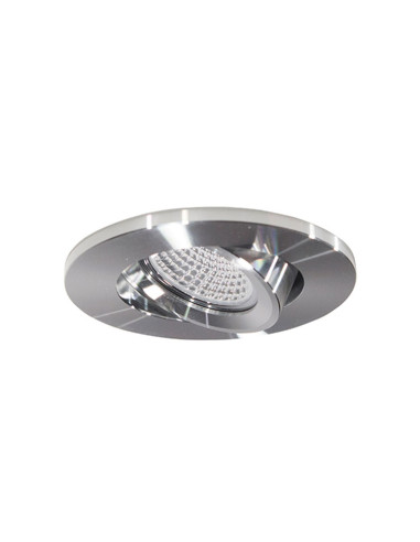 Aro orientable redondo Ø98mm nc1860r