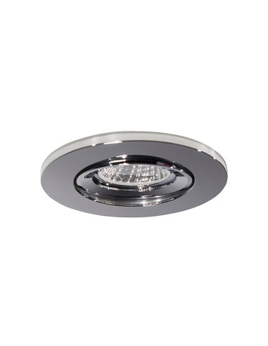 Aro orientable redondo Ø98mm nc1860r