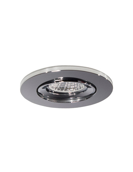Aro orientable redondo Ø98mm nc1860r