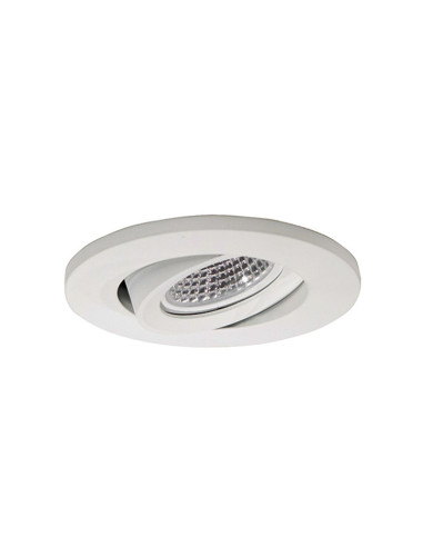 Aro orientable redondo Ø98mm nc1860r