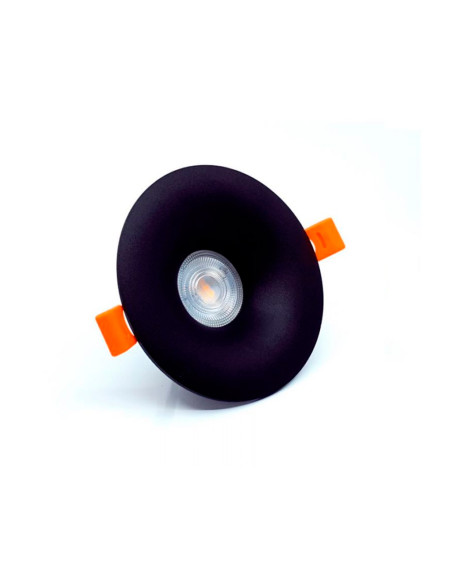 Foco empotrar para GU10 nc2160r