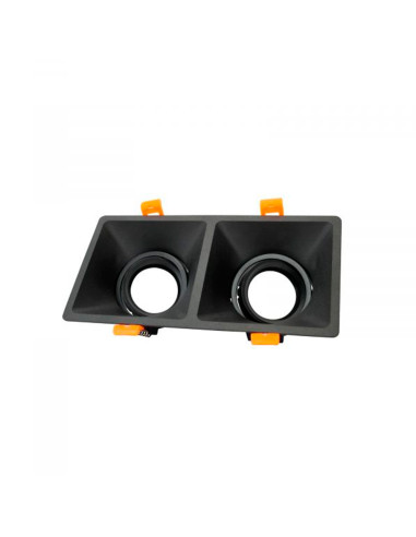 Cardan doble orientable nc894