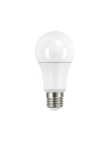 Bombilla LED E27 8W 800lm, 220V