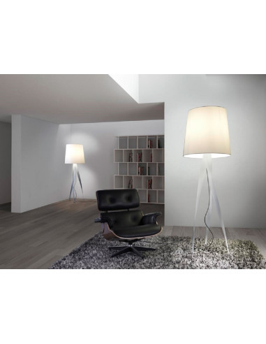Bombilla LED E27 8W 800lm, 220V
