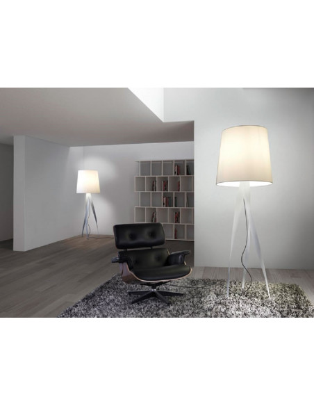 Bombilla LED E27 8W 800lm, 220V