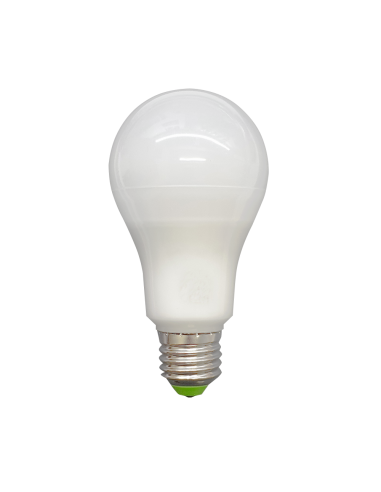 Bombilla LED E27 15W 1200lm
