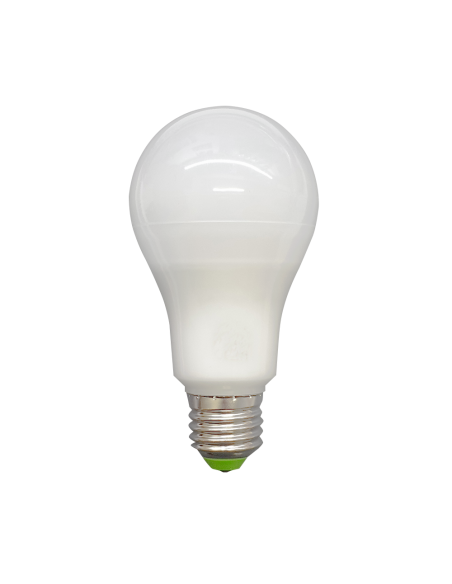 Bombilla LED E27 15W 1200lm