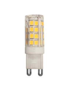Bombilla LED G9 5W