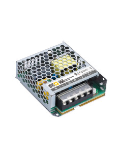 Fuente de Alimentación 36W 12V 3A