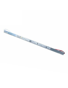 Fuente de Alimentación ULTRA SLIM 72W 12V 6A encapsulada