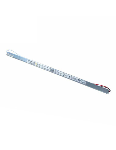 Fuente de Alimentación ULTRA SLIM 72W 12V 6A encapsulada