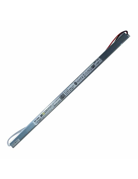 Fuente de Alimentación ULTRA SLIM 72W 12V 6A encapsulada