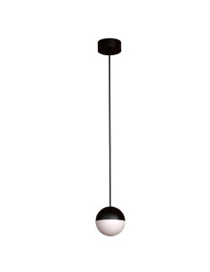 Colgante Custo LED 5W