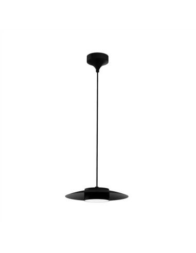 Colgante VALENTINA 18W bidireccional